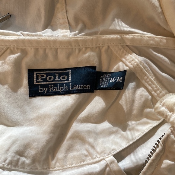 Polo Ralph Lauren Jacket - Picture 3 of 6